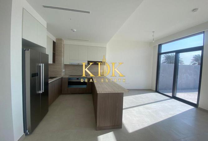 15716971 - Property Image 2