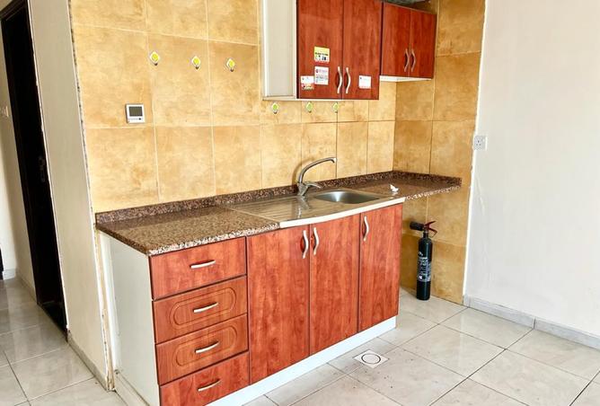 16044079 - صورة العقار 3