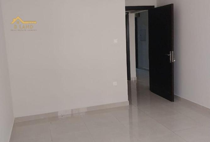 15859954 - صورة العقار 3