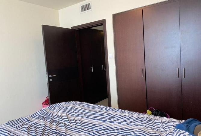 15392175 - Property Image 2