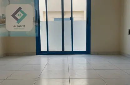 Apartment - 2 Bedrooms - 2 Bathrooms for rent in Al Hamidiya 1 - Al Hamidiya - Ajman
