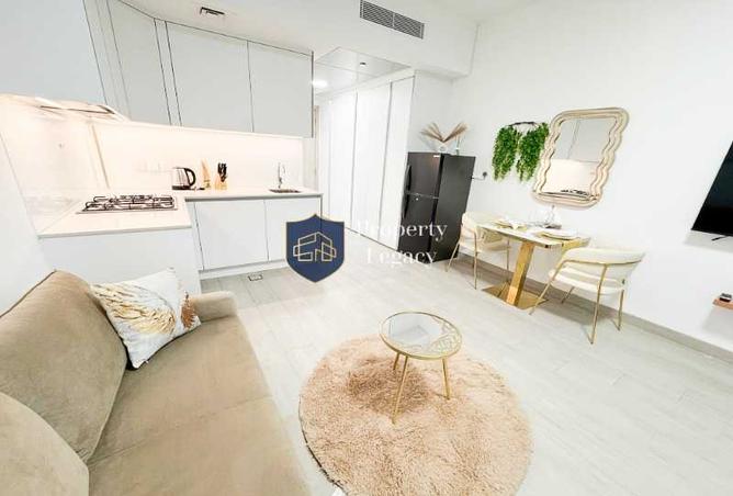 15638183 - Property Image 3