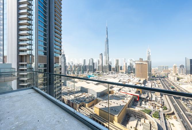 15624414 - Property Image 2