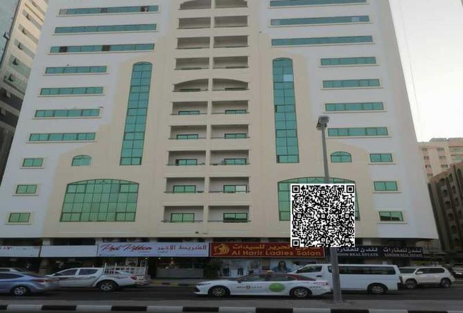 15176847 - الصورة الرئيسية للعقار