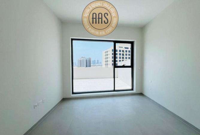 15315362 - Property Image 2