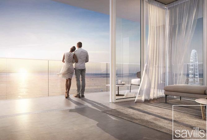 15725480 - صورة العقار 3