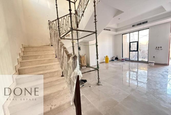 15429362 - Property Image 2