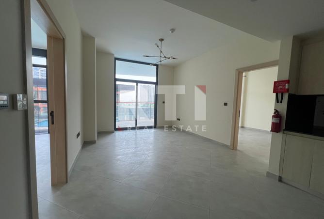 15411016 - Property Image 3