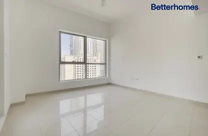 Apartment - 1 Bedroom - 1 Bathroom for rent in Central Tower - Bay Central - Dubai Marina - Dubai