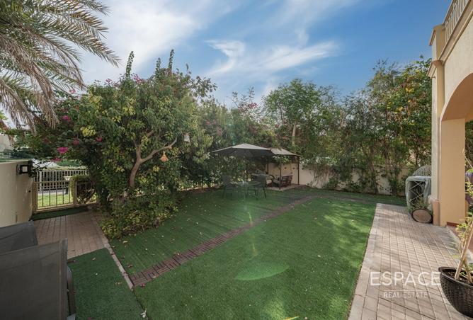 15568037 - صورة العقار 2