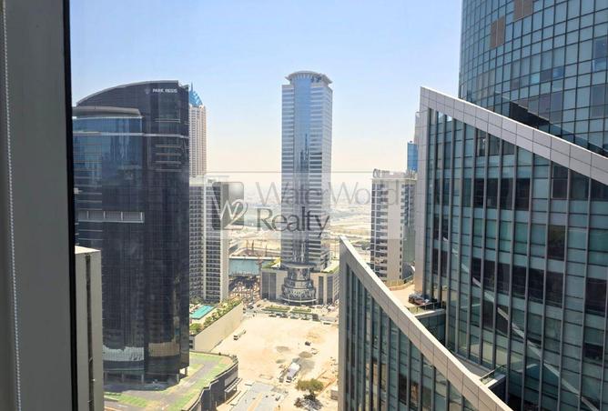 15394809 - Property Image 2