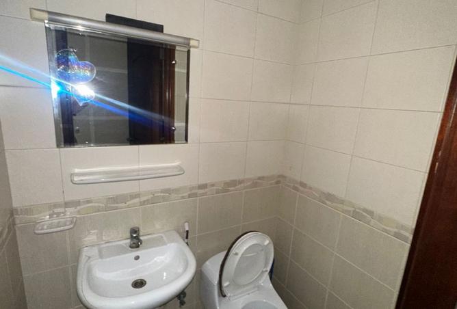 15758387 - Property Image 2