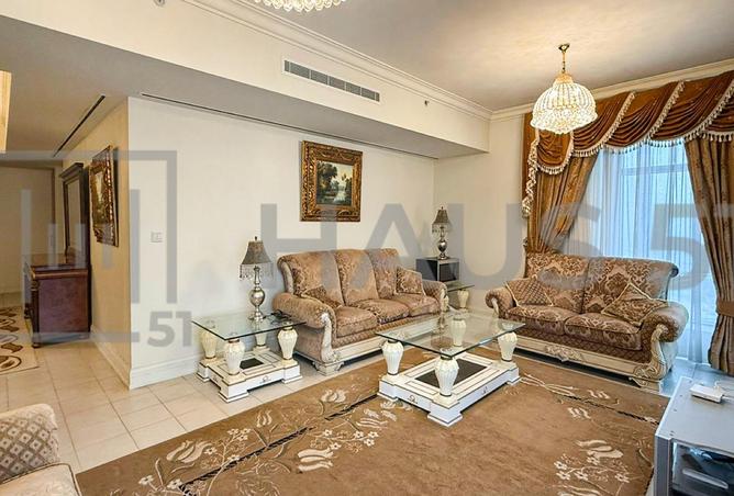 15706521 - Property Image 3