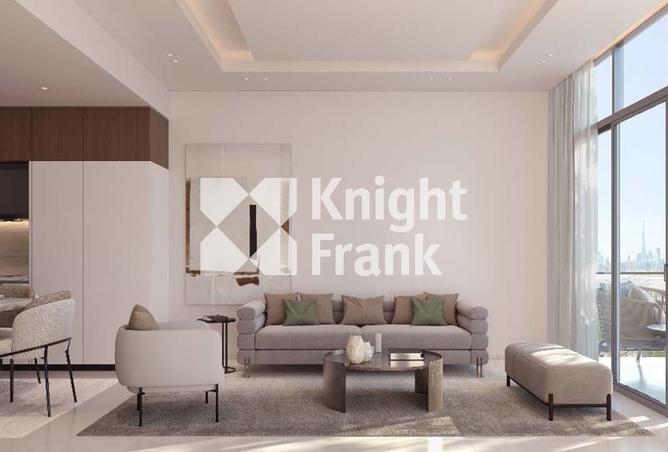 15583210 - Property Image 2