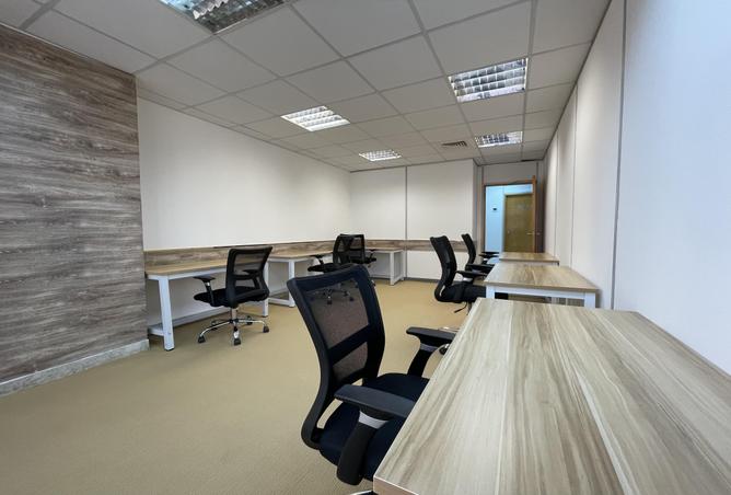 11743329 - صورة العقار 3