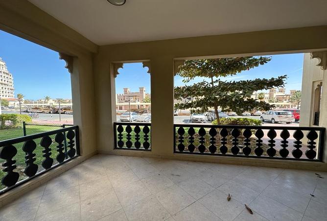 15775903 - صورة العقار 2