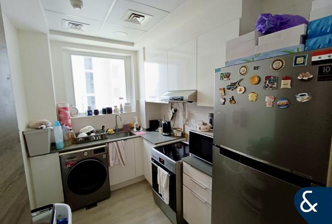 15408477 - Property Image 3