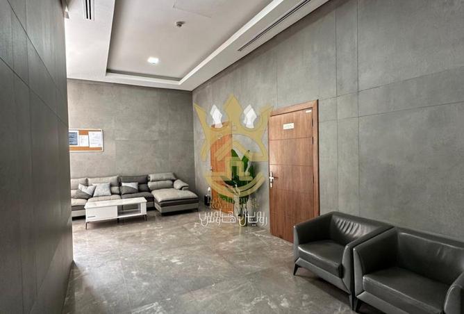 15346433 - Property Image 3
