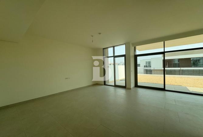 15612529 - Property Image 2