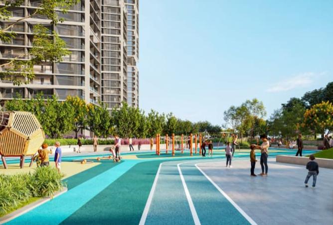 15597858 - صورة العقار 3