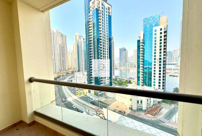 15797436 - صورة العقار 3