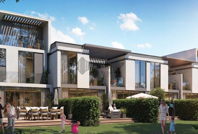 15998605 - صورة العقار 2