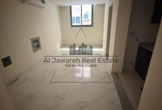 15698291 - صورة العقار 2