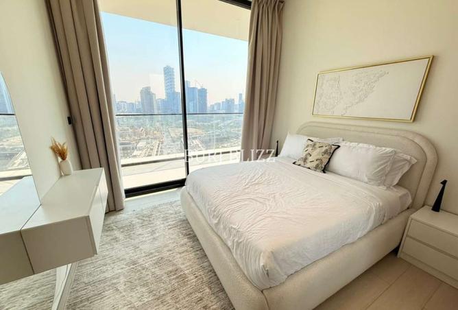 15512639 - صورة العقار 3