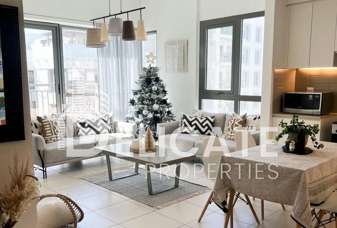 16000145 - صورة العقار 2