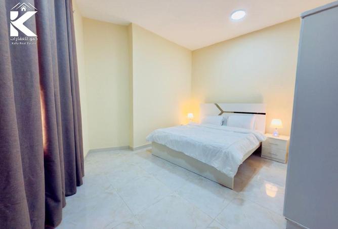 15831102 - صورة العقار 3