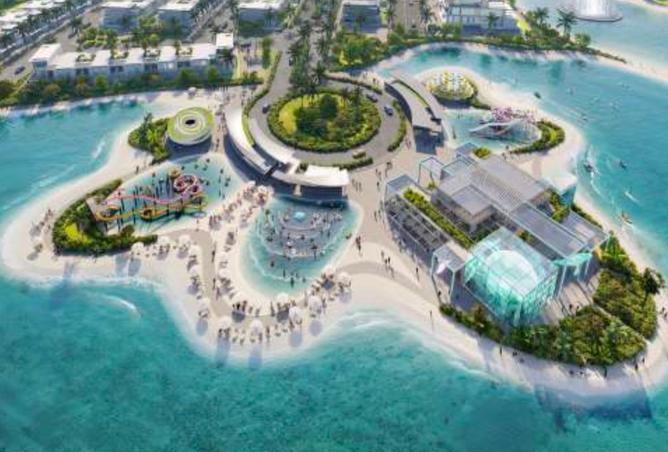 14411436 - Property Image 3