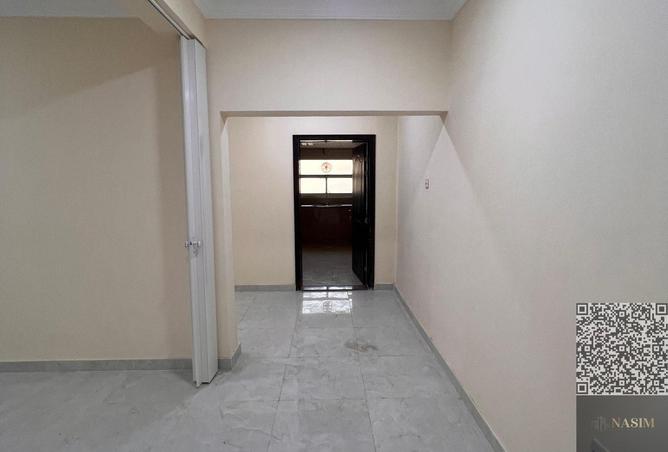 15869451 - صورة العقار 3