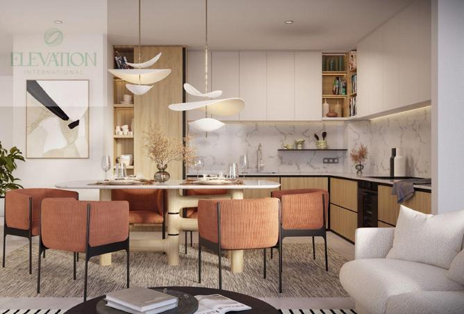 15532525 - Property Image 3