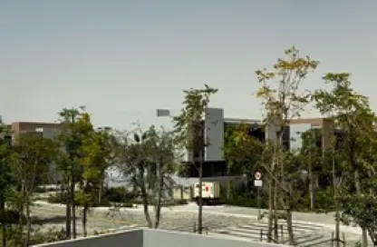 فيلا - 4 غرف نوم - 5 حمامات للبيع في روبينيا - مسار - تلال سيتي - الشارقة فيلا - 4 غرف نوم - 5 حمامات للبيع في روبينيا - مسار - تلال سيتي - الشارقة