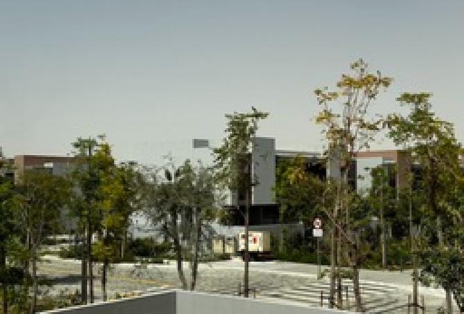 15510908 - الصورة الرئيسية للعقار