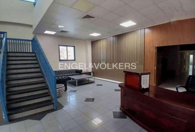 15406709 - Property Main Image