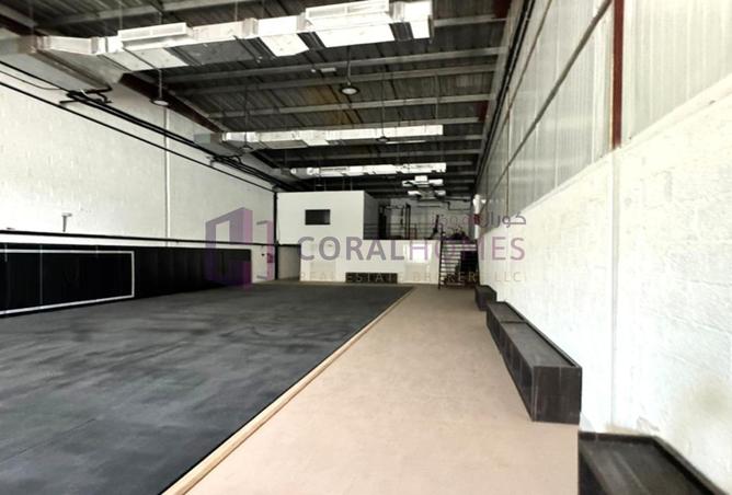 15137789 - Property Image 2