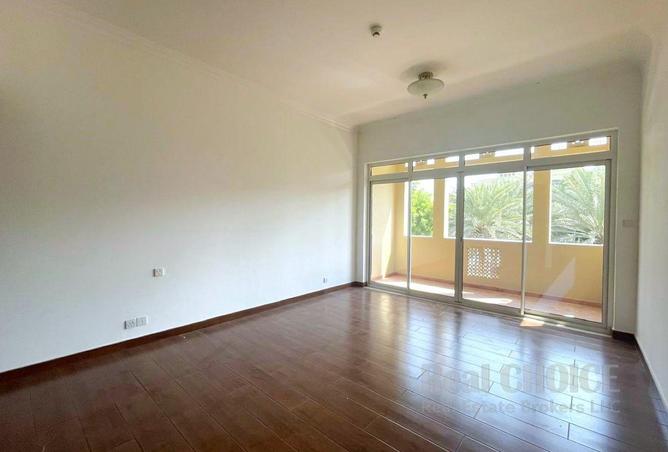 15453522 - Property Image 2