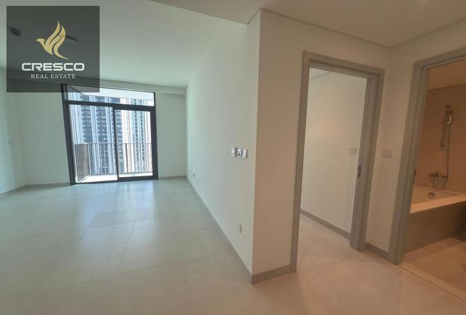 14816956 - صورة العقار 2