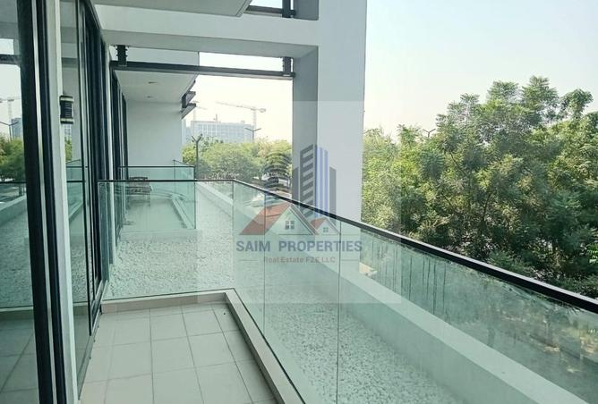 15600179 - صورة العقار 3