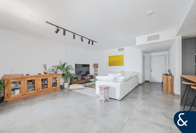 15559605 - الصورة الرئيسية للعقار