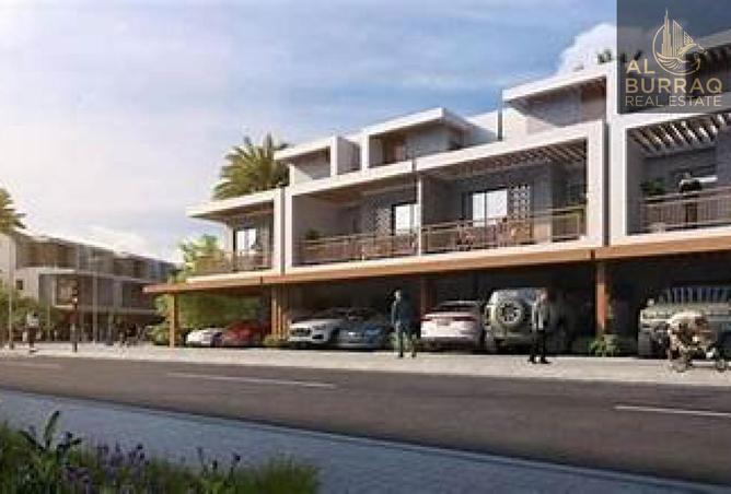 15059623 - صورة العقار 3