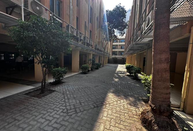 15758744 - الصورة الرئيسية للعقار