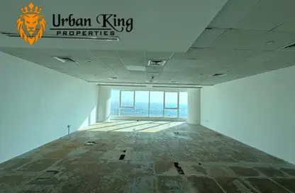 مكتب - استوديو للايجار في برج تشرشل للأعمال - أبراج تشرشل - الخليج التجاري - دبي مكتب - استوديو للايجار في برج تشرشل للأعمال - أبراج تشرشل - الخليج التجاري - دبي