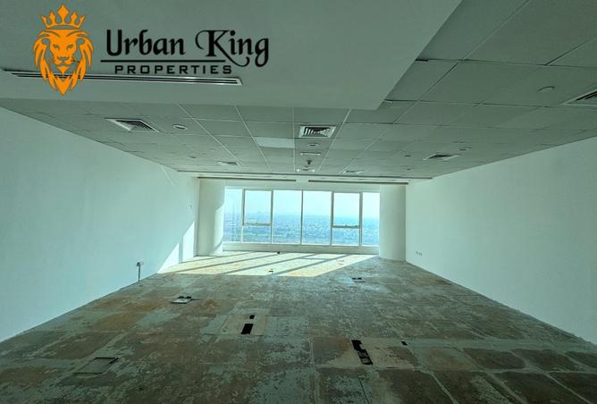 15796366 - Property Image 2