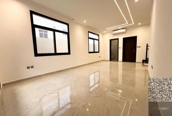 16081329 - صورة العقار 2