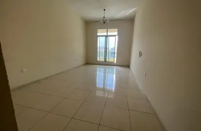 Apartment - Studio - 1 Bathroom for rent in Al Warqa'a 1 - Al Warqa'a - Dubai