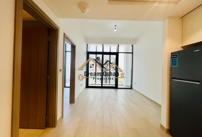 15517542 - صورة العقار 3