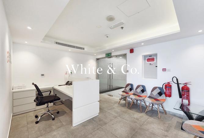 15245961 - Property Image 2