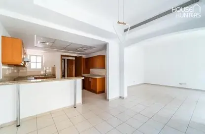 Villa - 3 Bedrooms - 3 Bathrooms for rent in Al Reem 2 - Al Reem - Arabian Ranches - Dubai